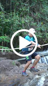 BIB:  <button type="button" onclick="openModal(27740944)" class="btn btn-primary btn-sm float-right" data-toggle="modal" data-target=".modal-high-quality">
                <i class="fa fa-download"></i> Download
                </button>